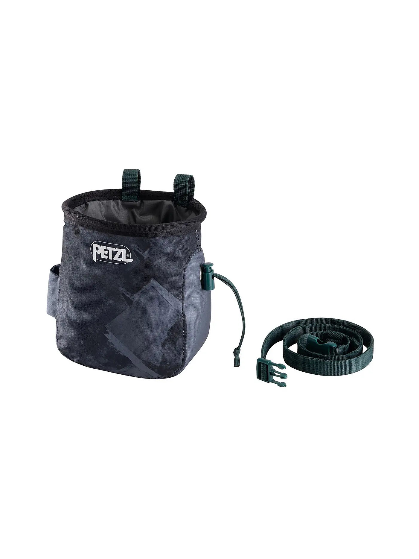 PETZL | Chalkbag Saka | 